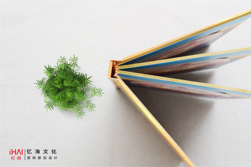 制作光盘盒