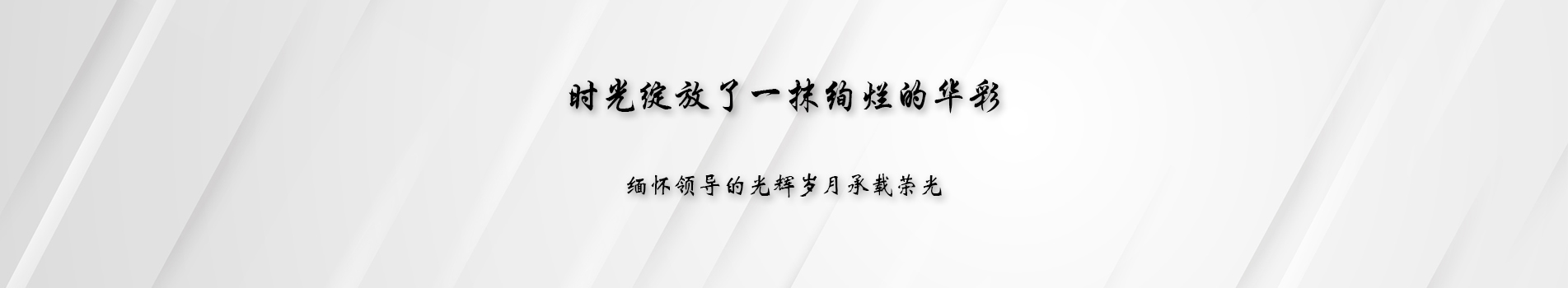 领导同事相册